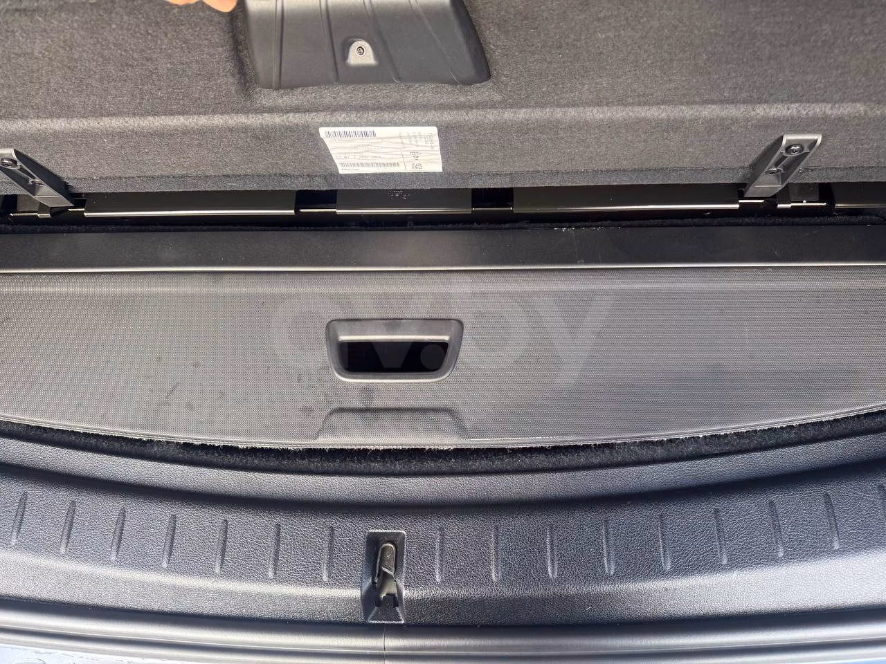 BMW 2 серия Gran Tourer фото 11