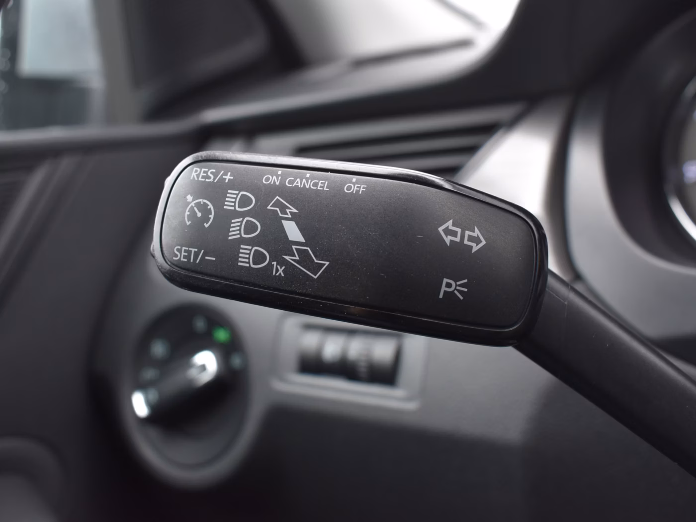 Skoda Rapid фото 18