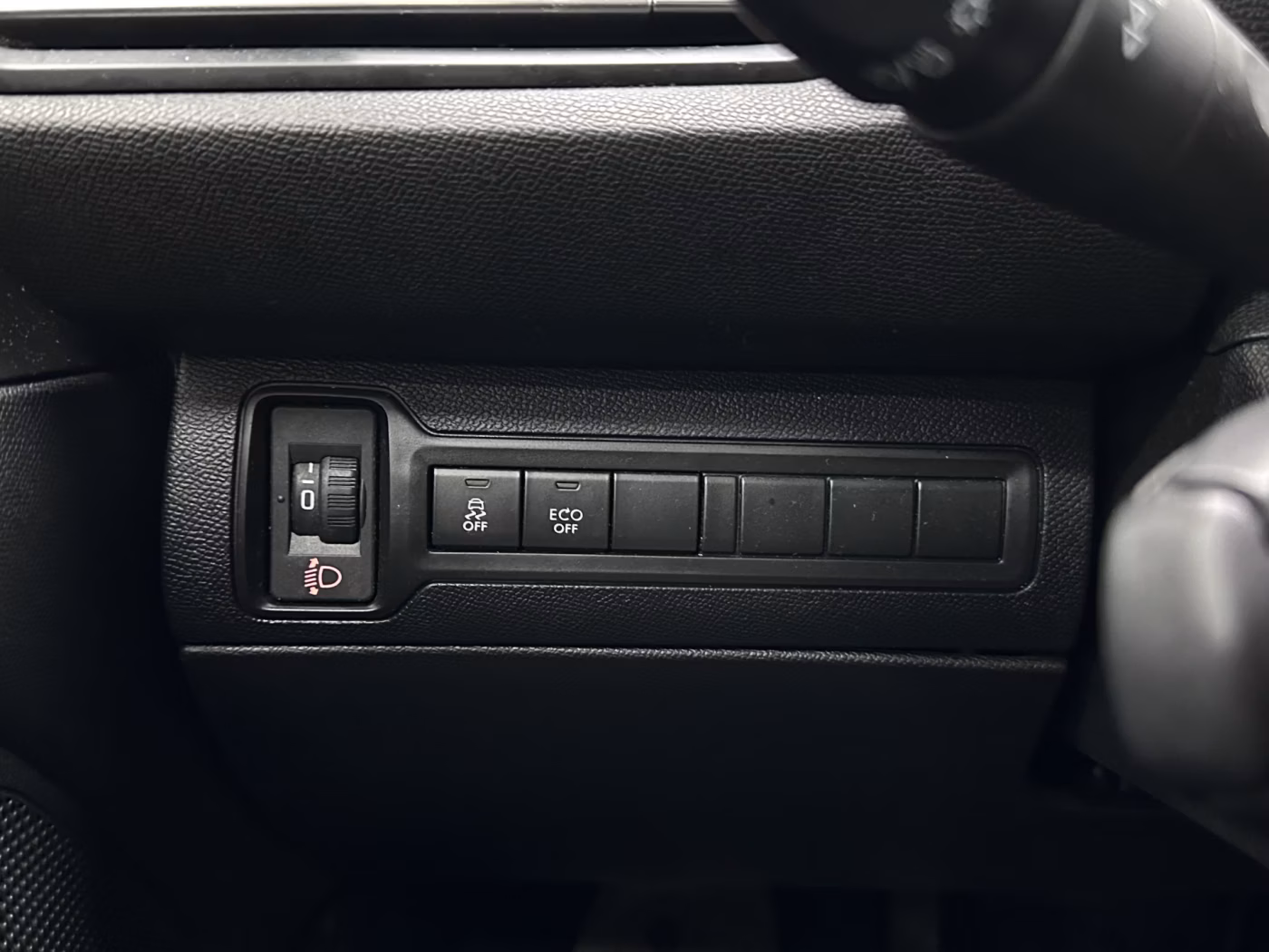 Peugeot 308 фото 15