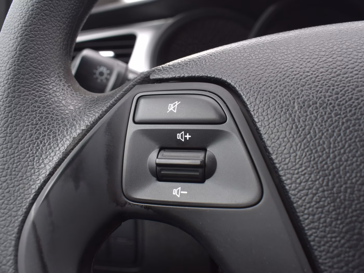 Kia Cee'd фото 17