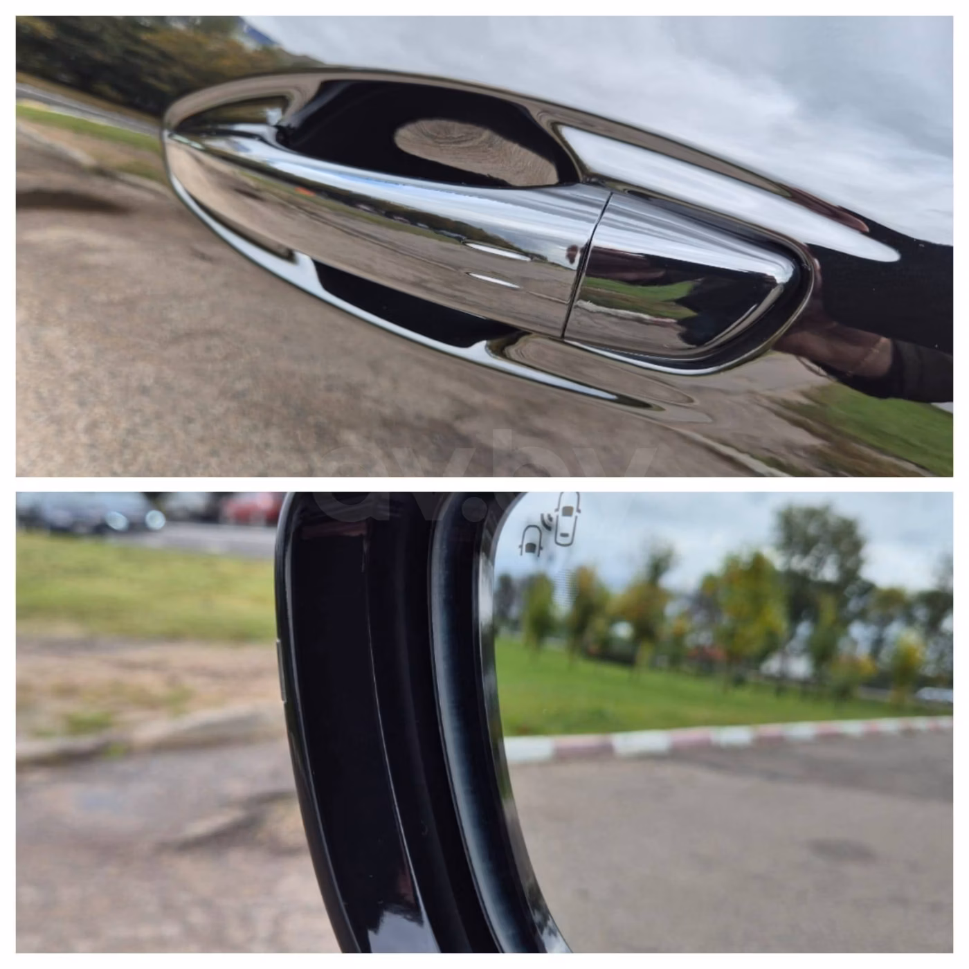 Peugeot 508 фото 11