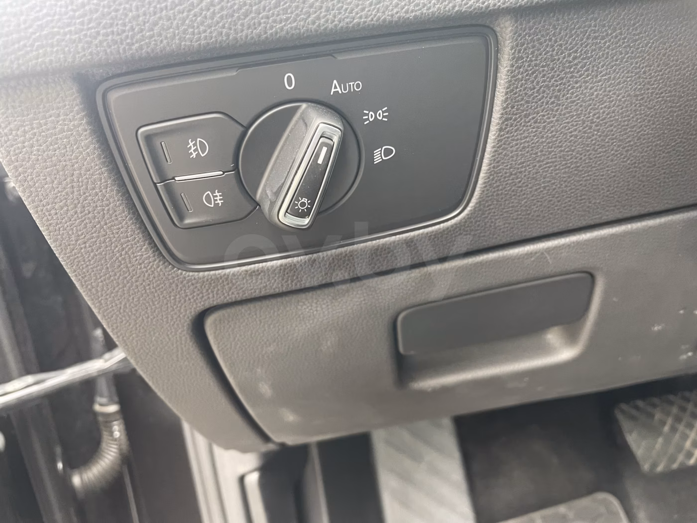 Volkswagen Passat фото 16