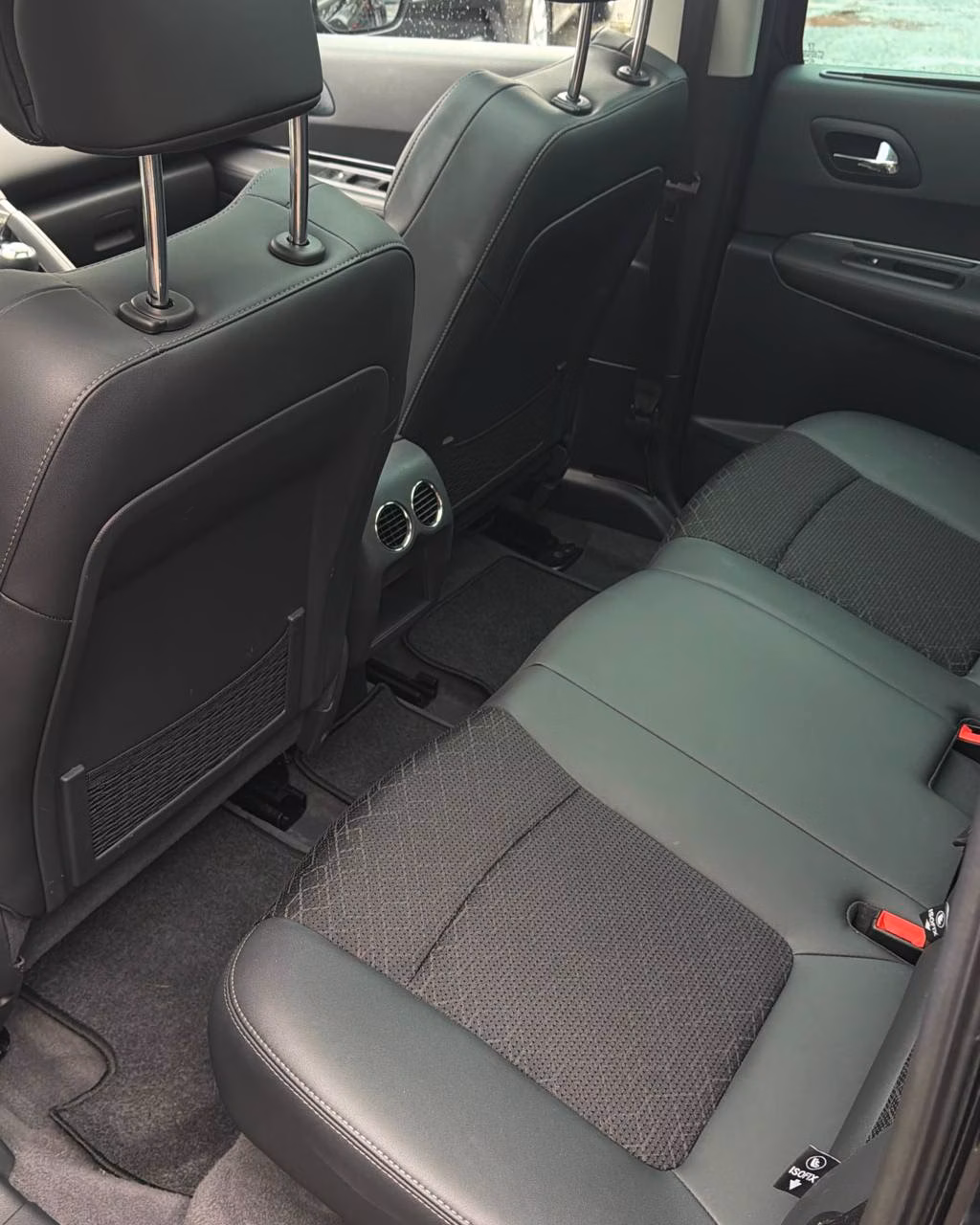 Peugeot 3008 фото 10