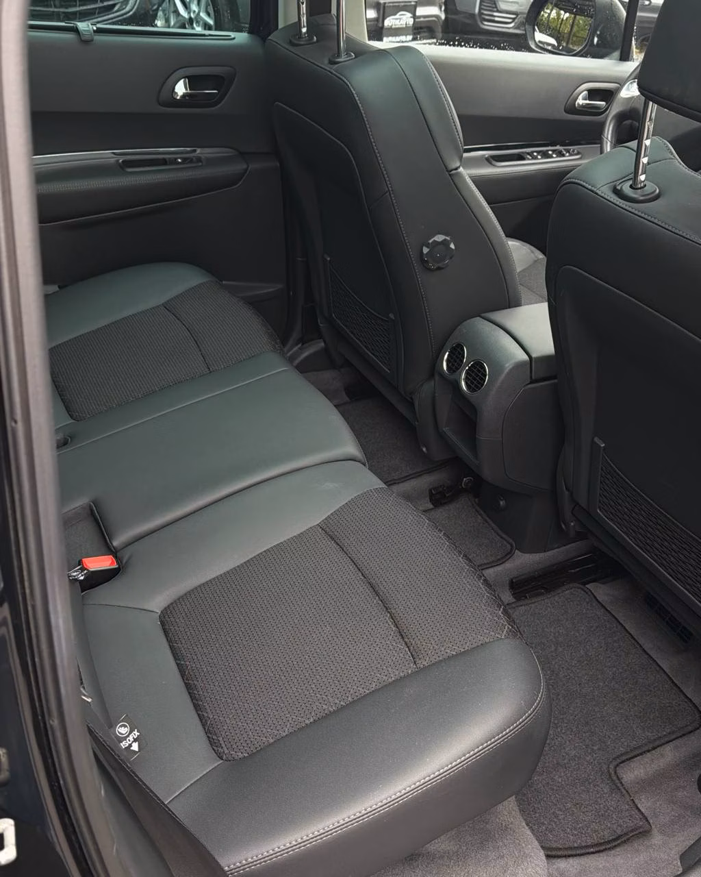 Peugeot 3008 фото 13