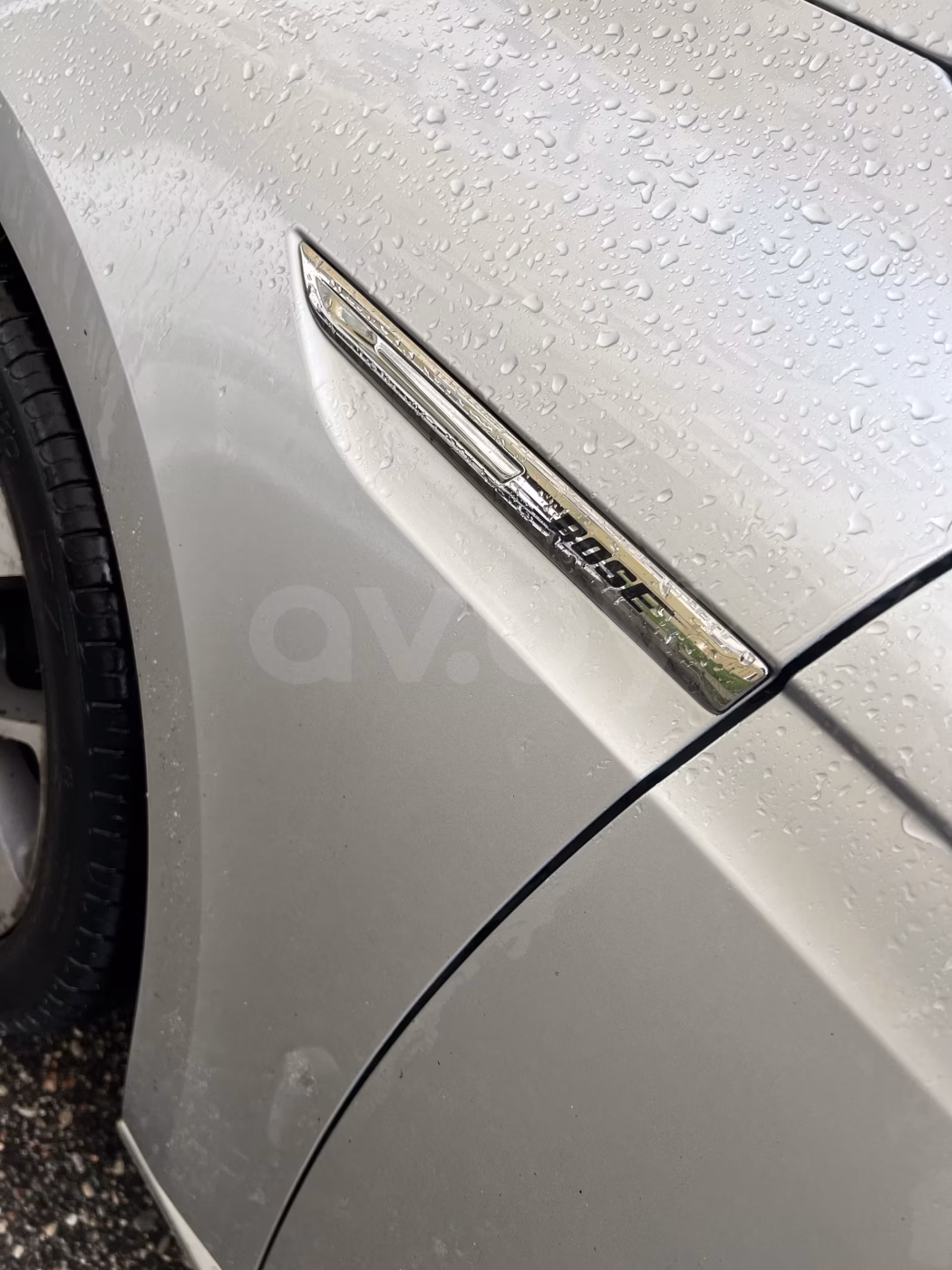 Renault Megane фото 9
