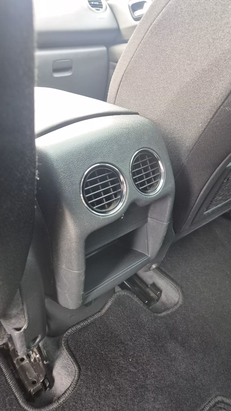 Peugeot 3008 фото 13