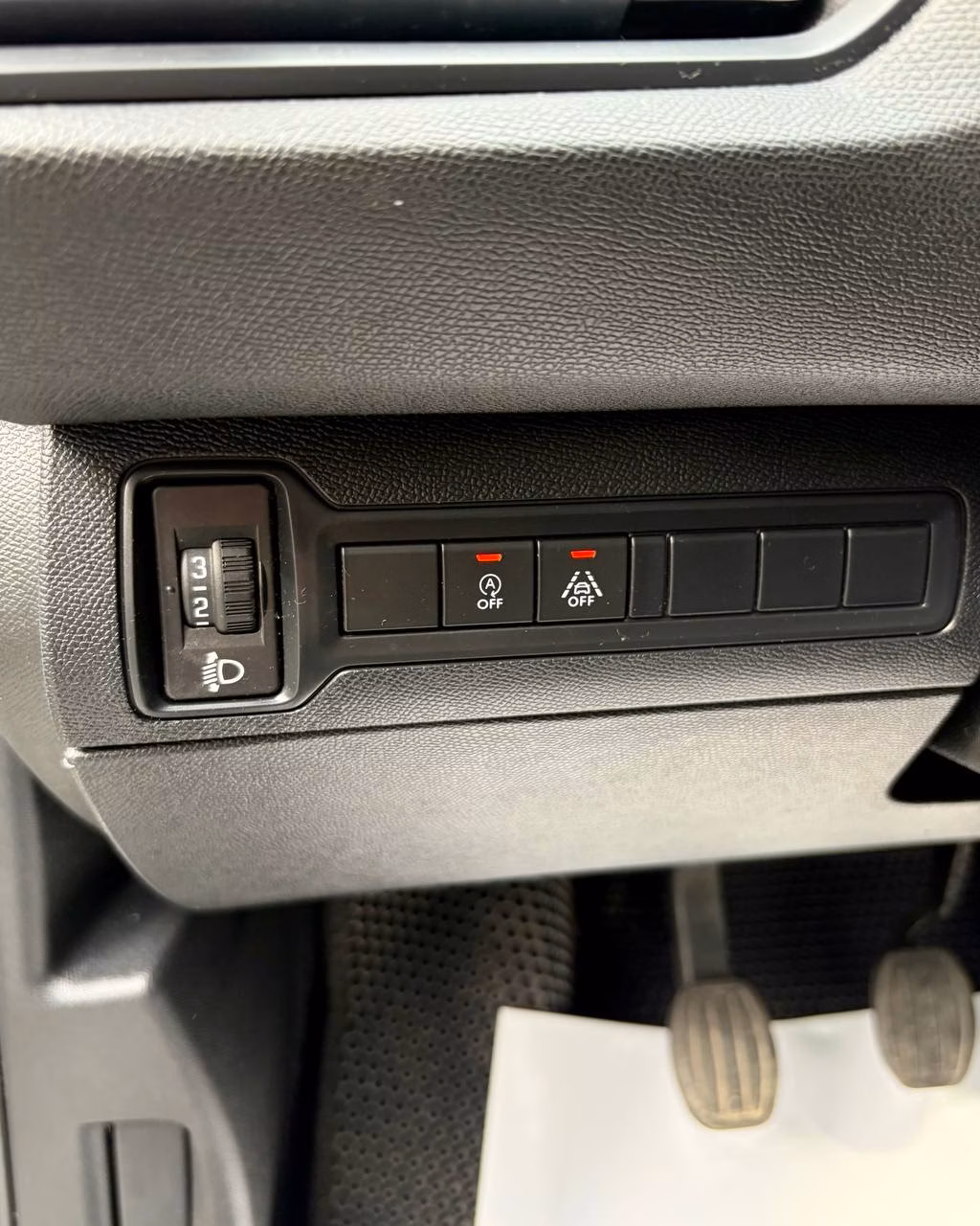 Peugeot 308 фото 18