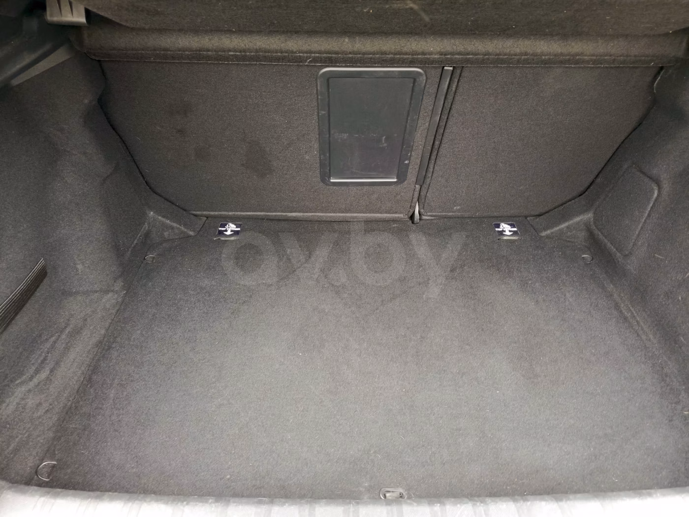 Peugeot 308 фото 15