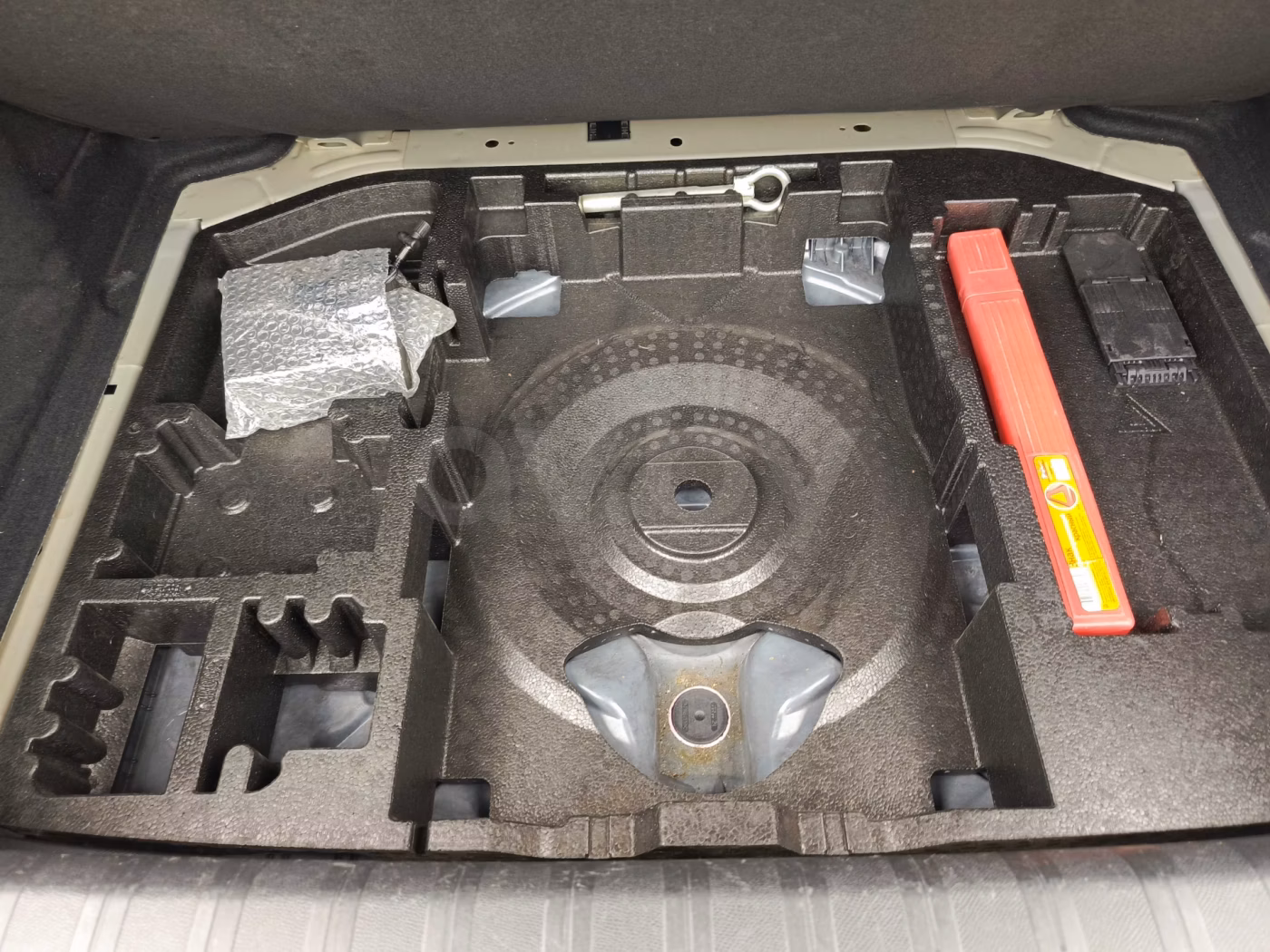 Peugeot 308 фото 17