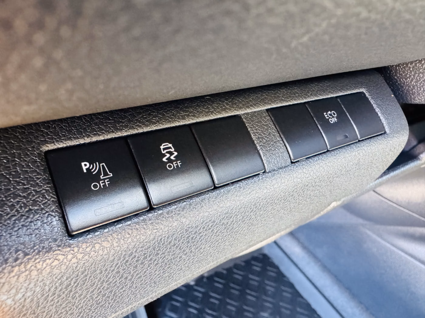Peugeot 5008 фото 17