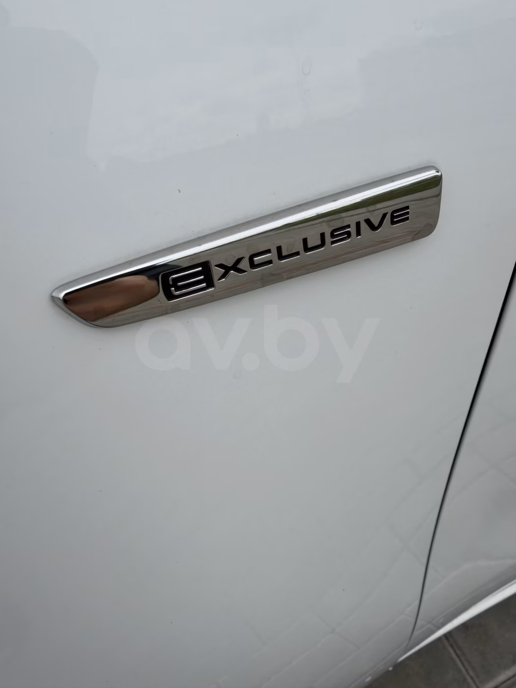Citroen C4 Grand Picasso фото 13