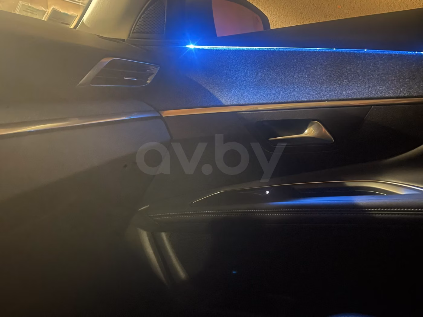 Peugeot 3008 фото 8