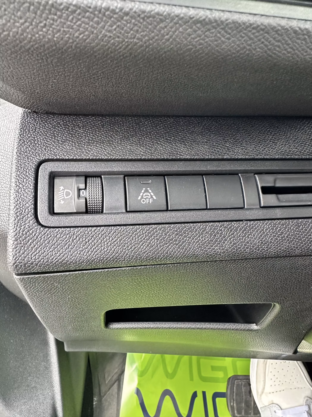 Peugeot 3008 фото 11