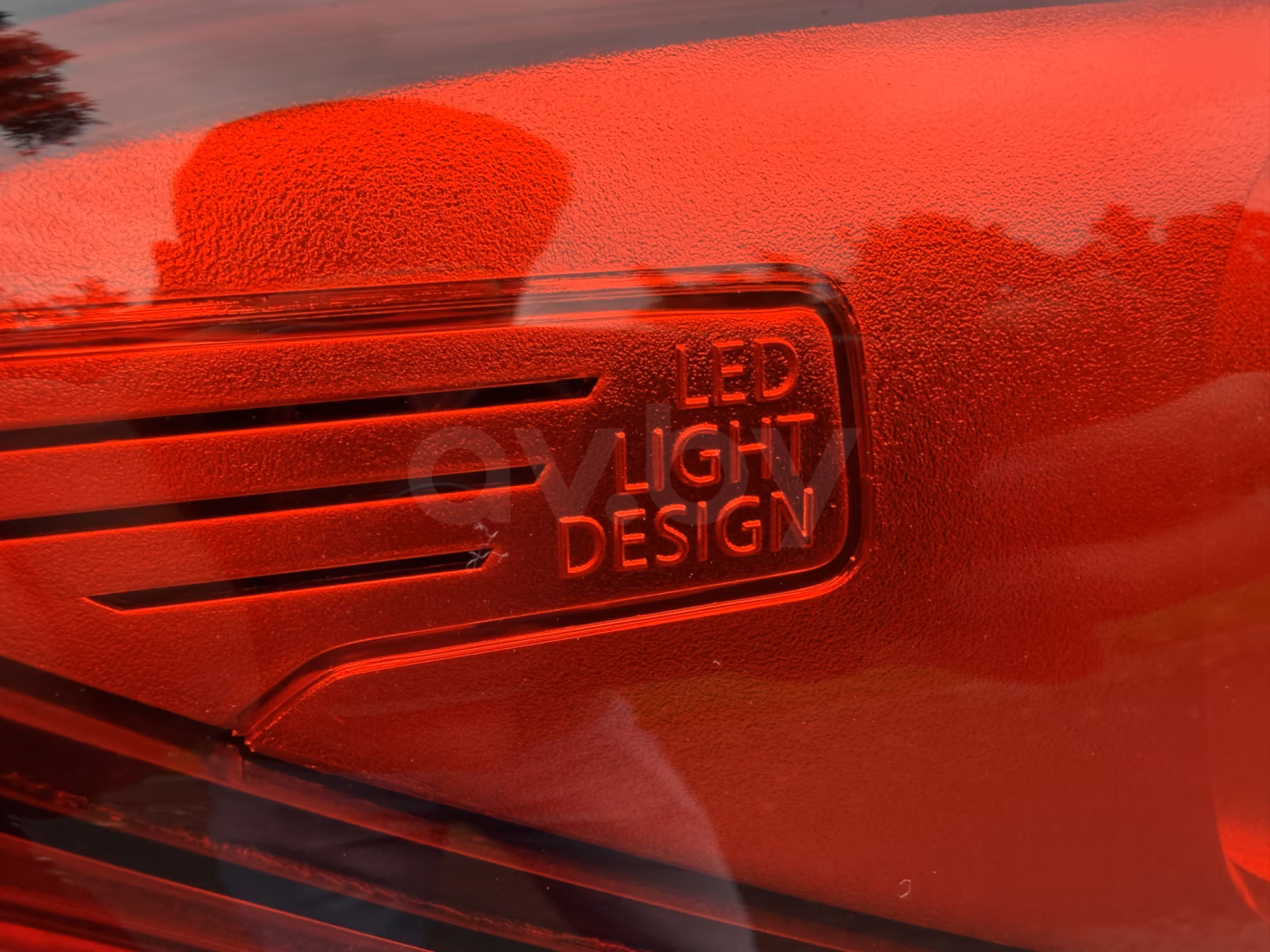 Renault Kadjar фото 16