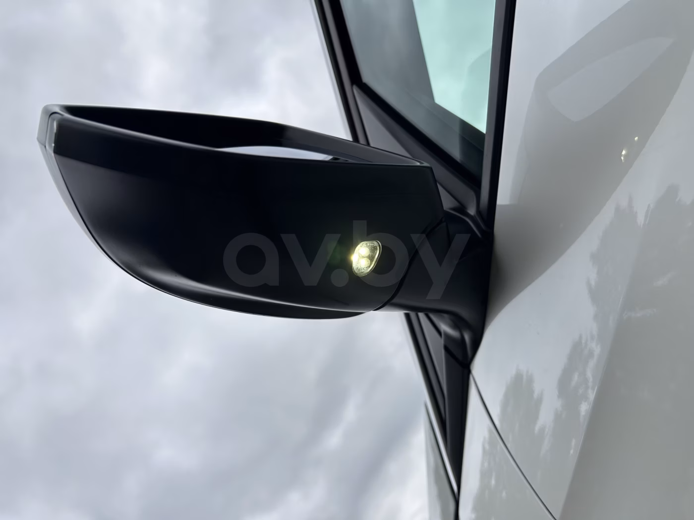 Peugeot 3008 фото 19