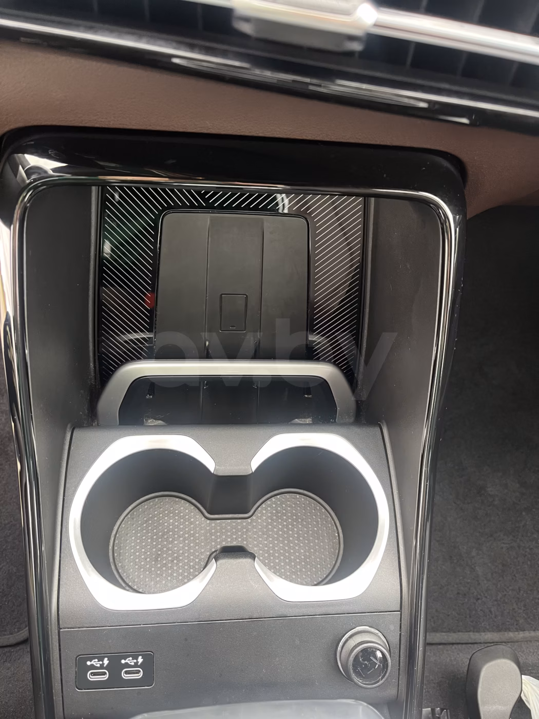 BMW X1 фото 20