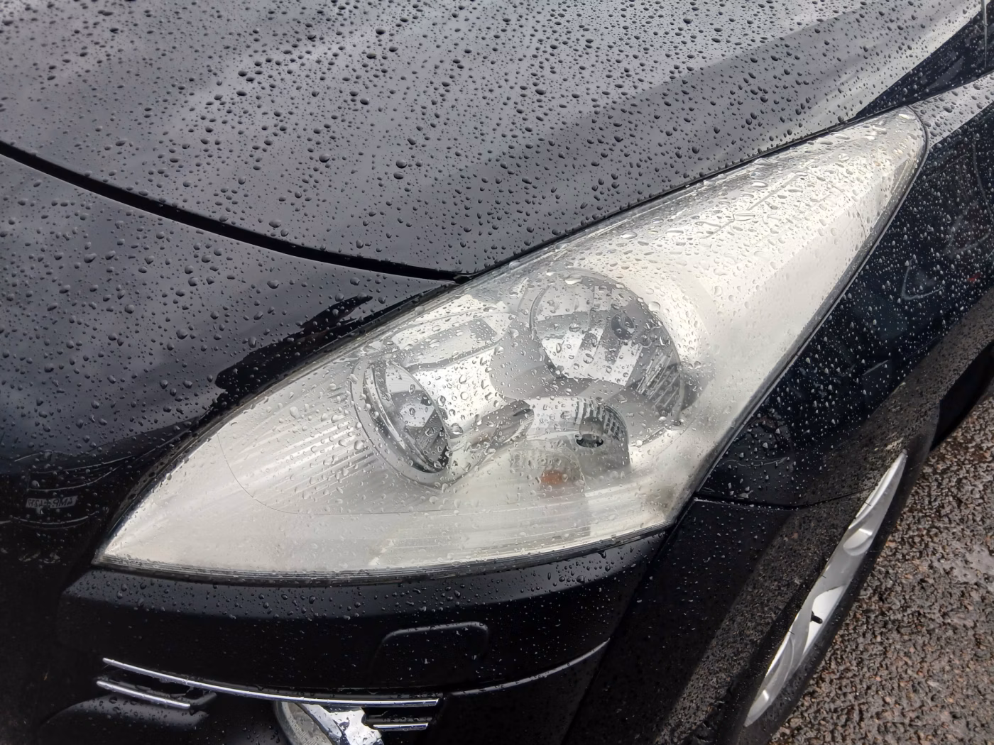 Peugeot 3008 фото 11