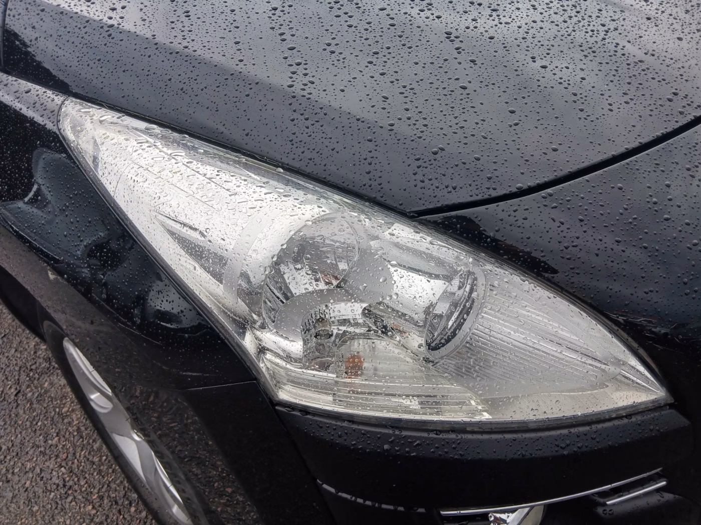 Peugeot 3008 фото 12