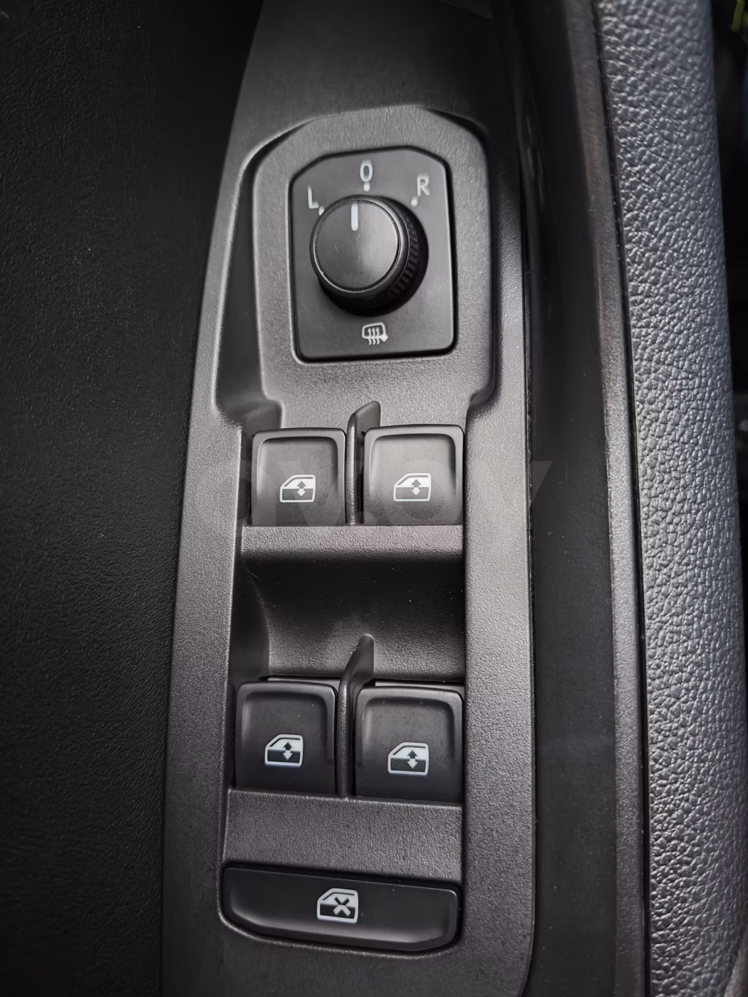 Skoda Kodiaq фото 13