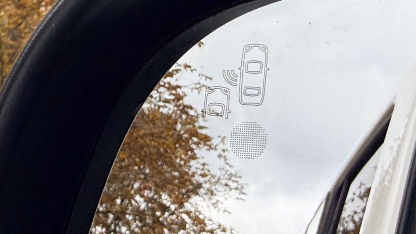 Opel Combo XL фото 15
