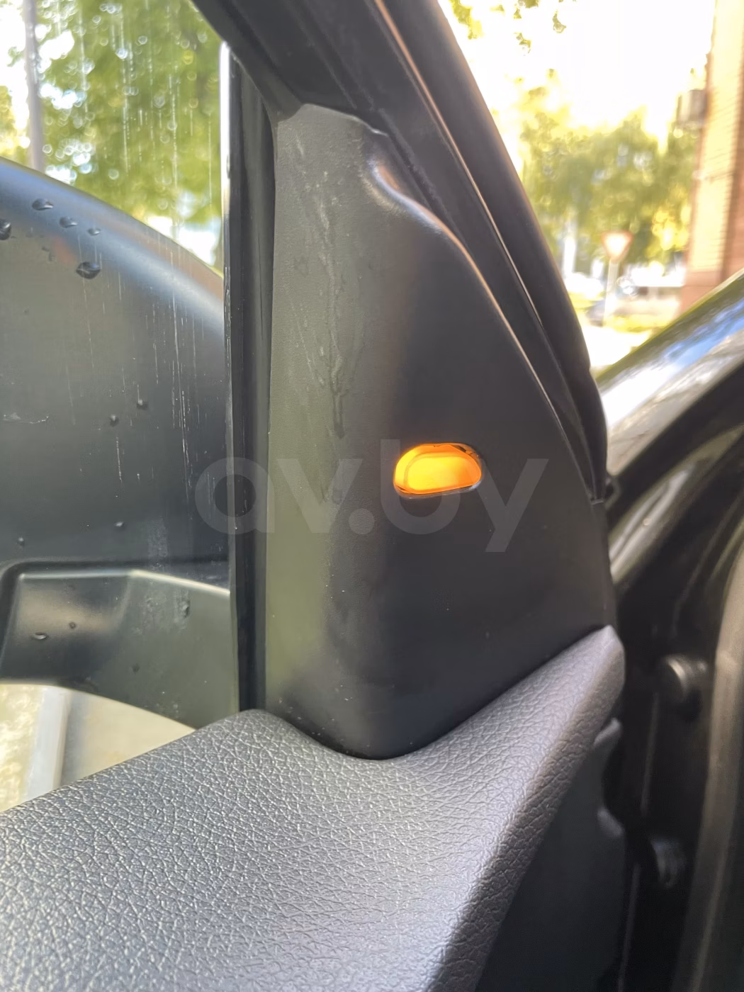 Nissan Qashqai фото 16
