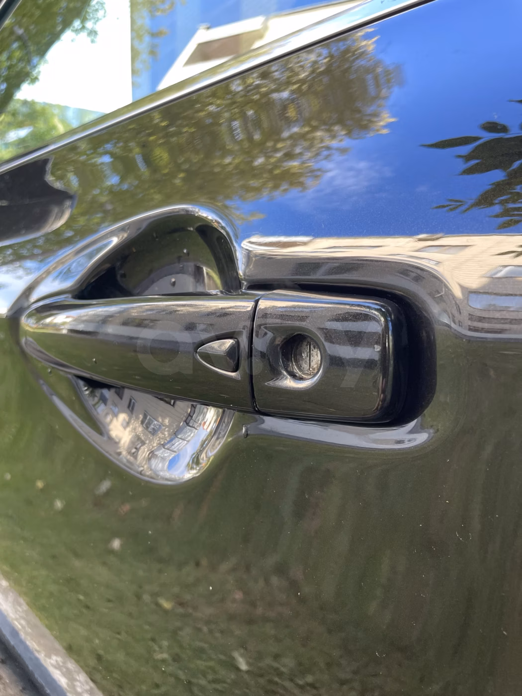 Nissan Qashqai фото 17