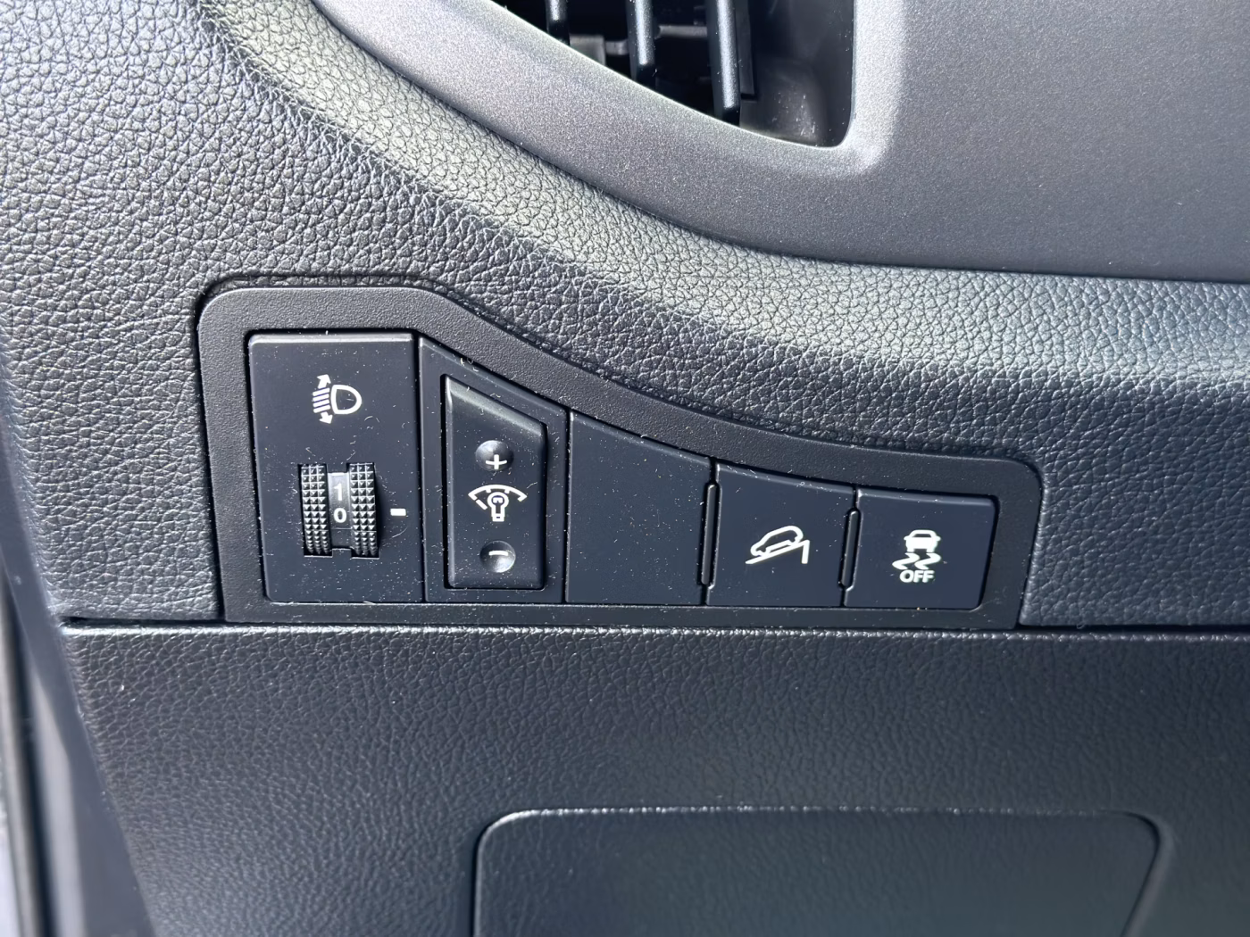 Kia Sportage фото 17