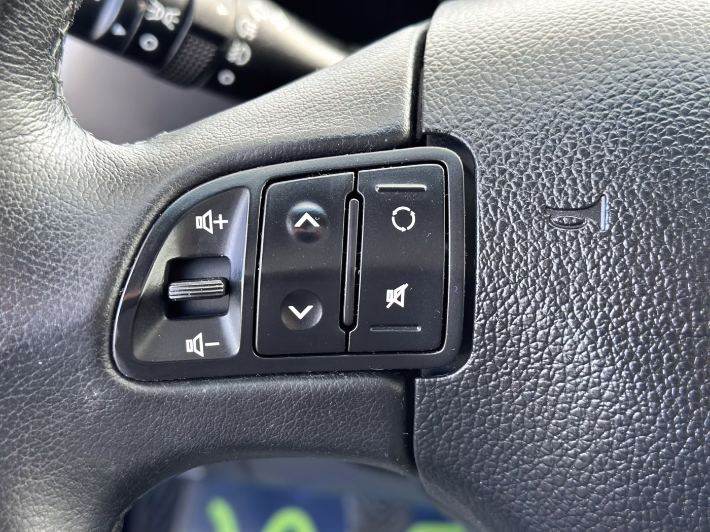 Kia Sportage фото 19