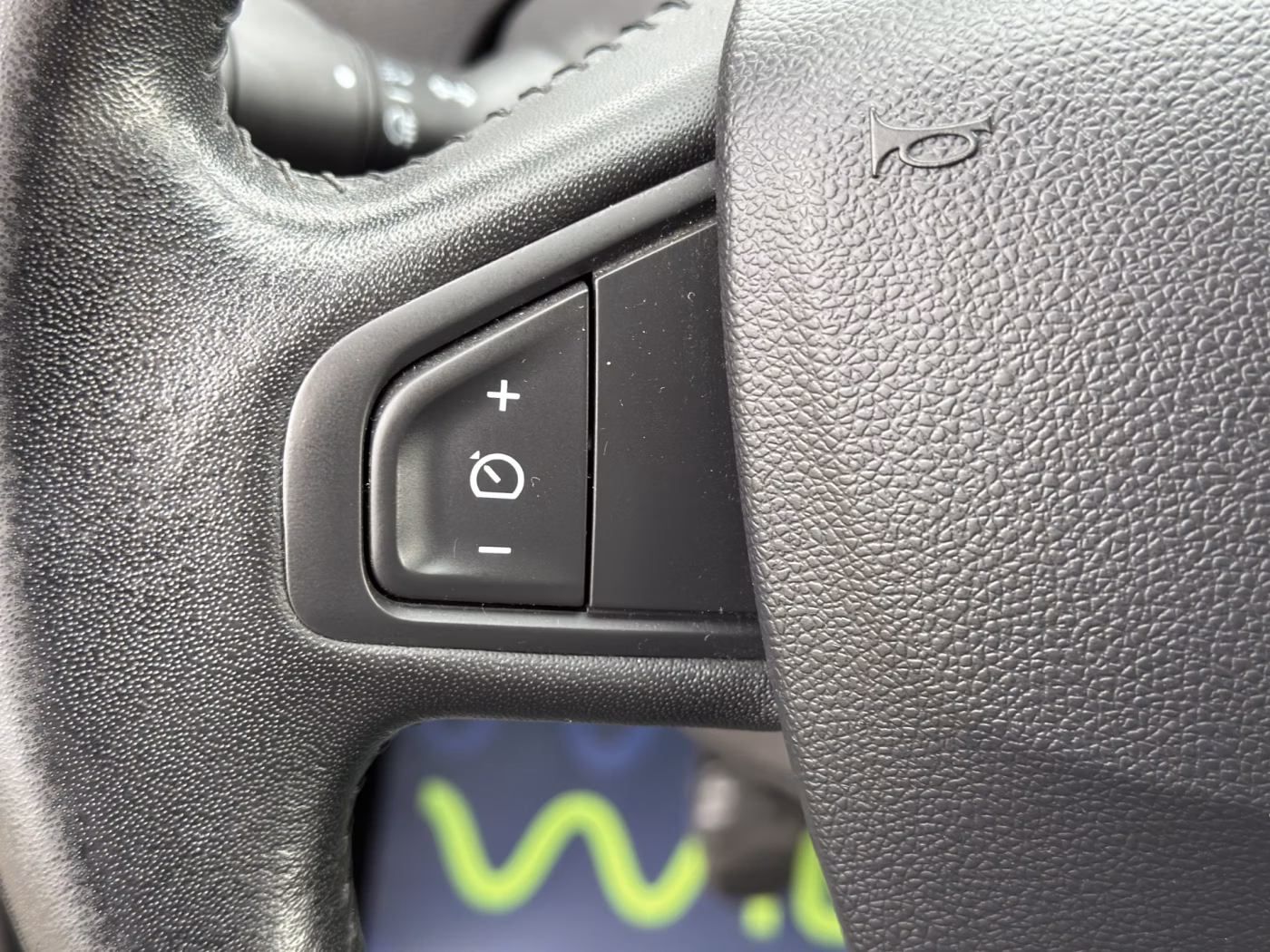 Renault Grand Scenic фото 17