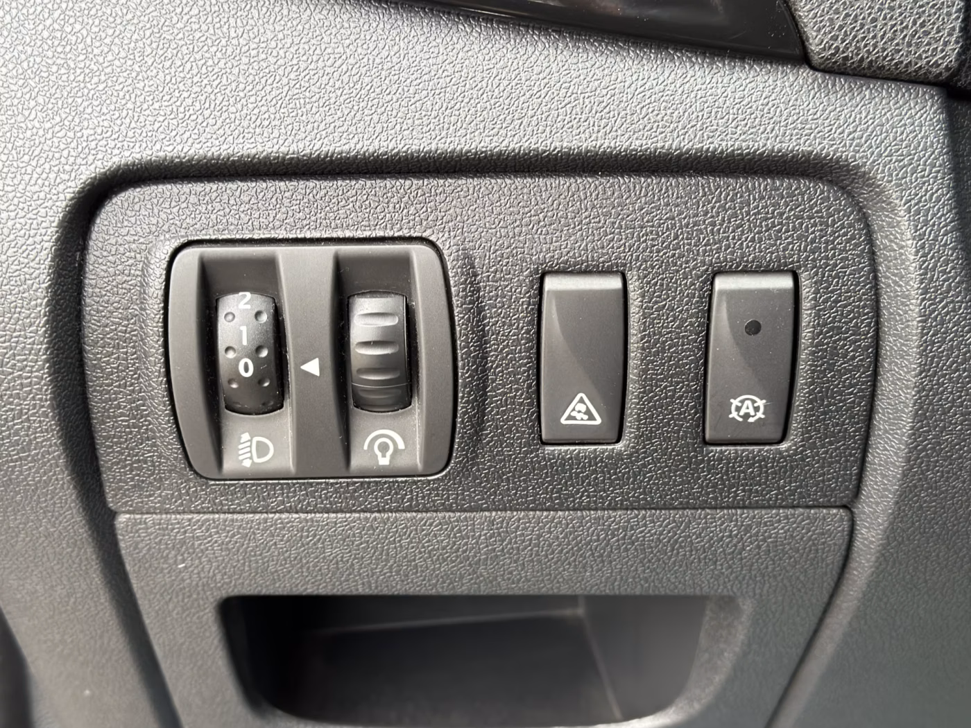 Renault Grand Scenic фото 18