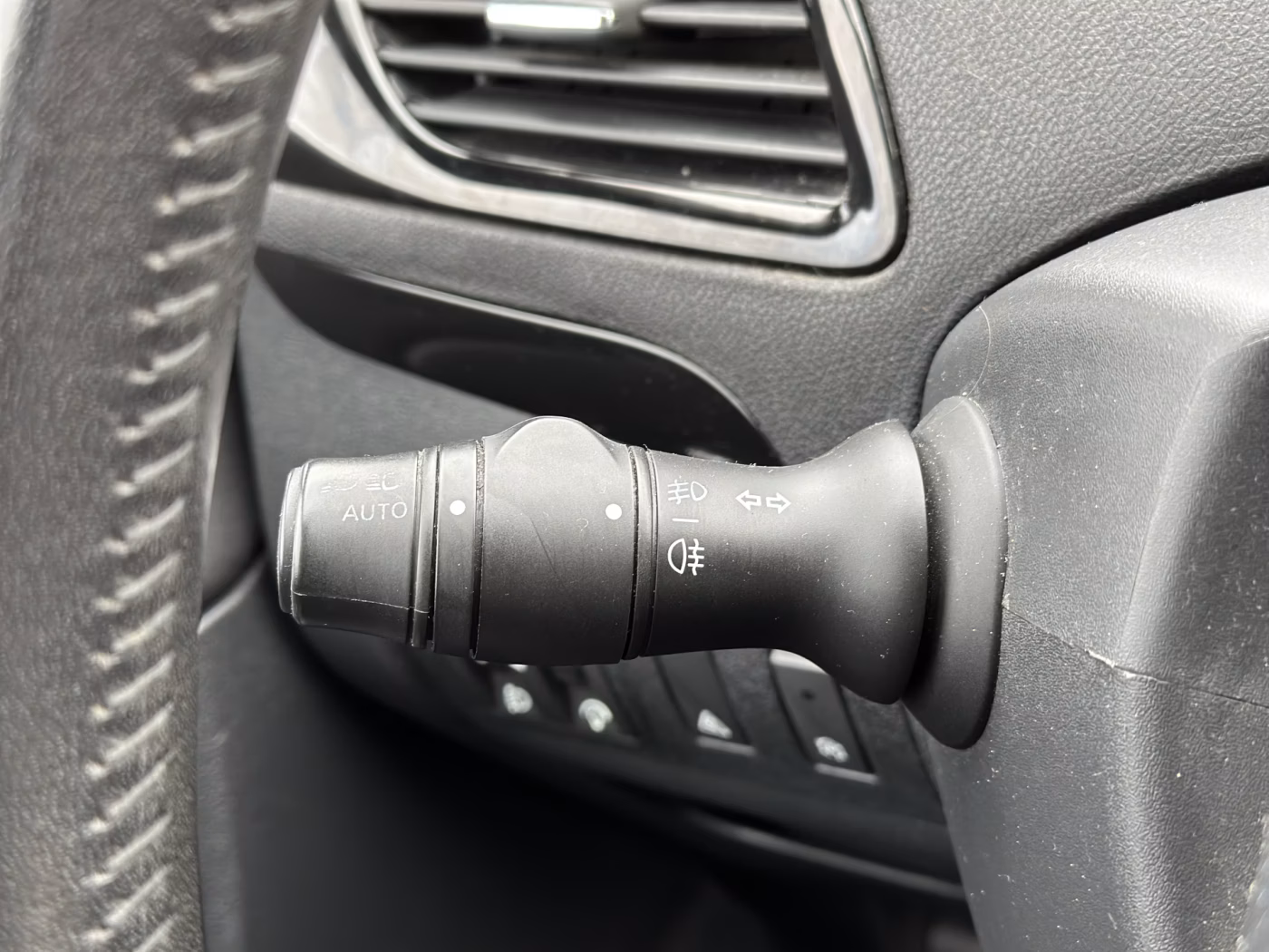 Renault Grand Scenic фото 19