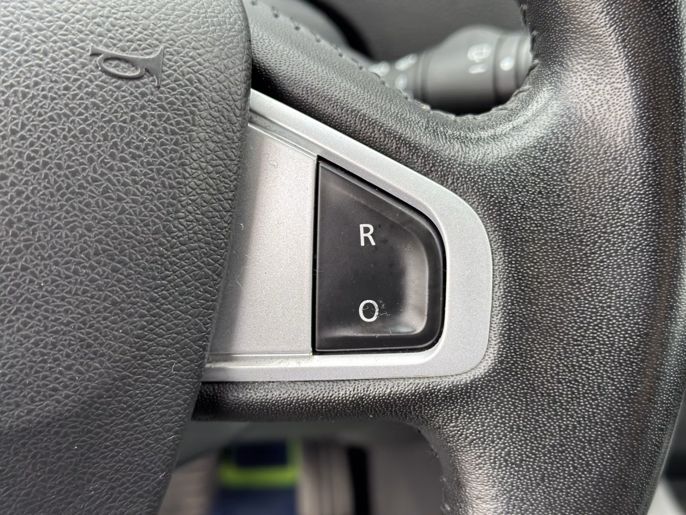 Renault Grand Scenic фото 17