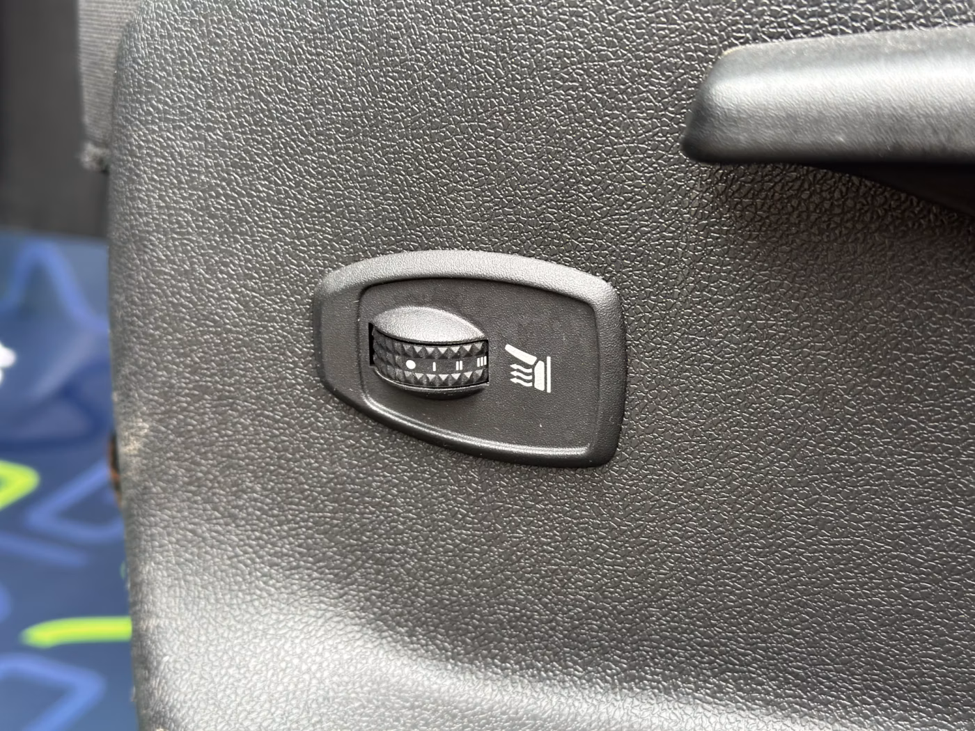 Renault Grand Scenic фото 19