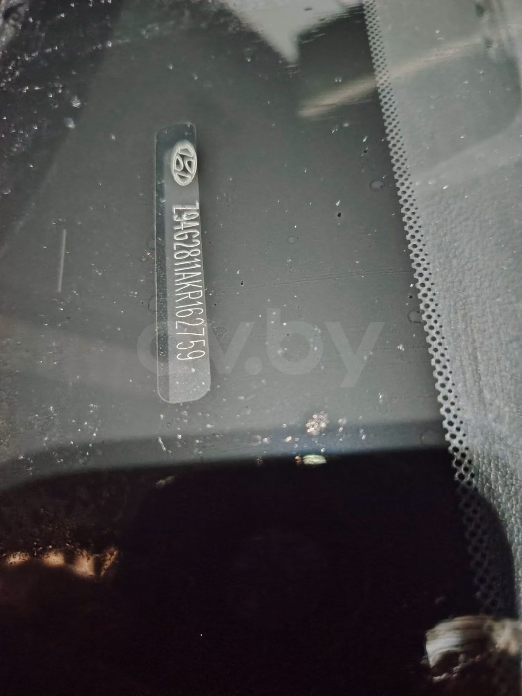 Hyundai Creta фото 8