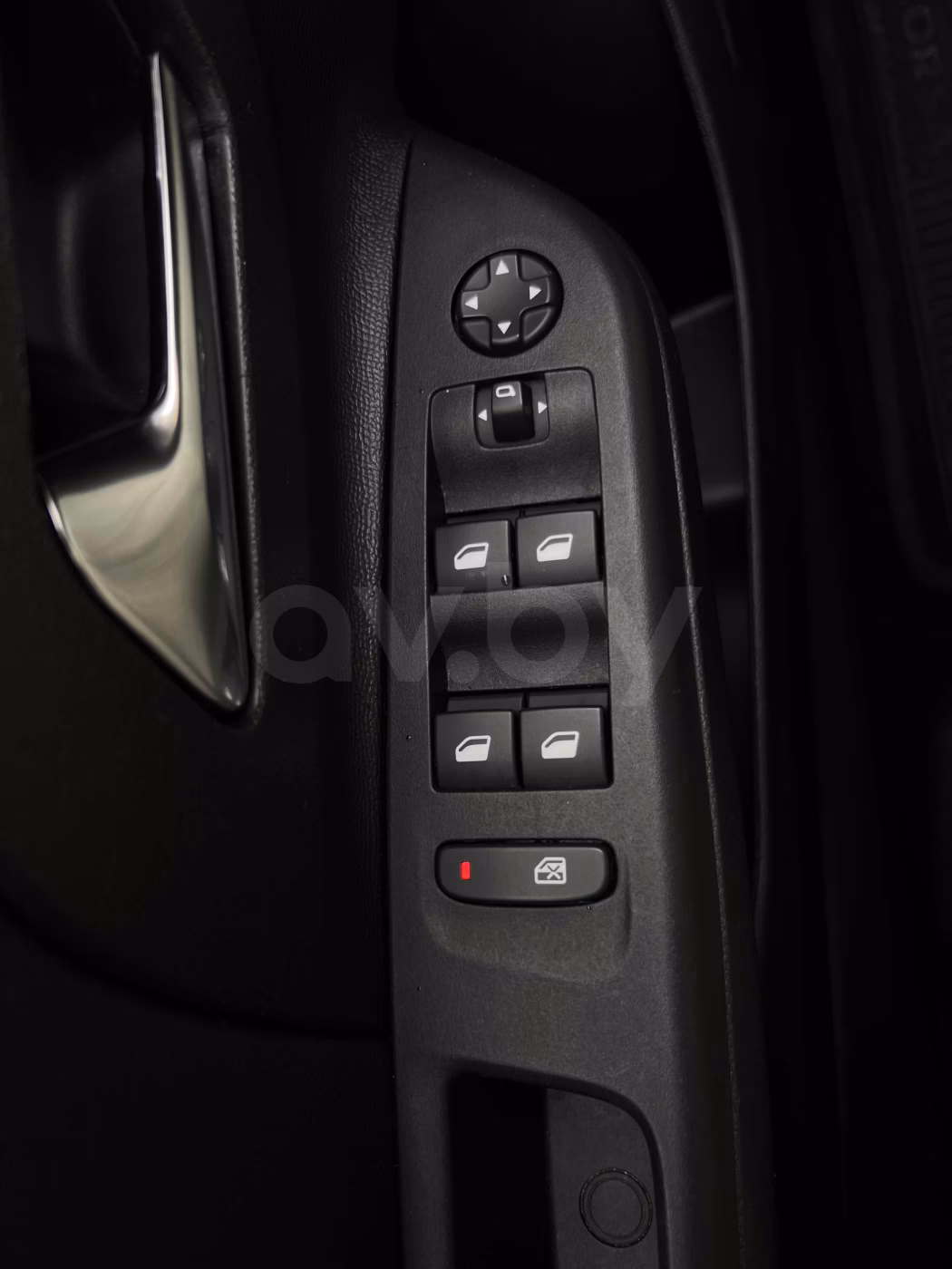 Opel Corsa фото 16