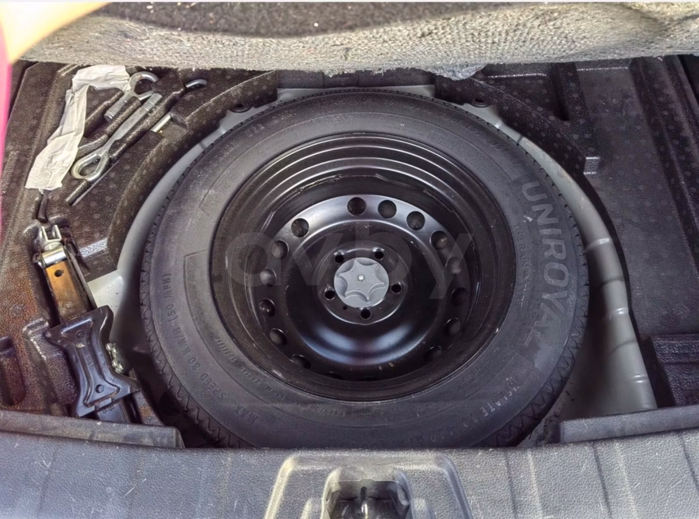 Nissan Qashqai фото 6