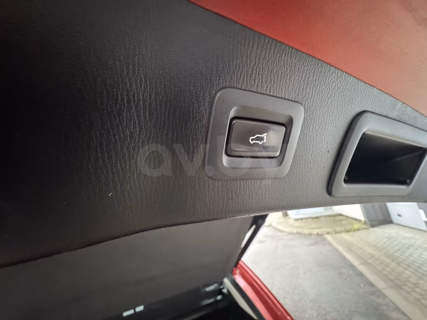 Mazda CX-5 фото 16