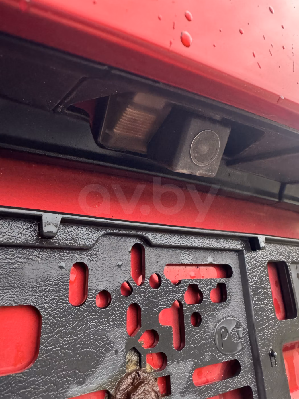 Mazda CX-5 фото 17