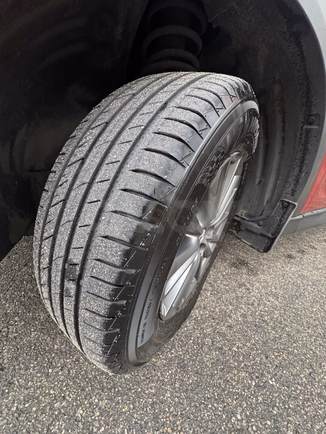Mazda CX-5 фото 18