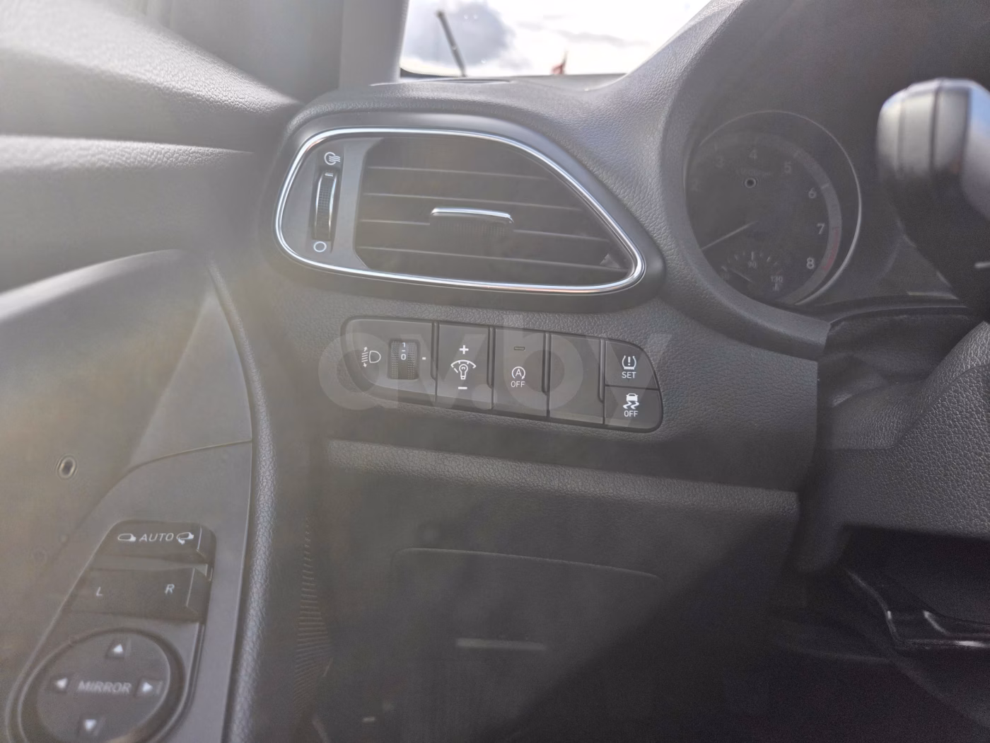 Hyundai i30 фото 13