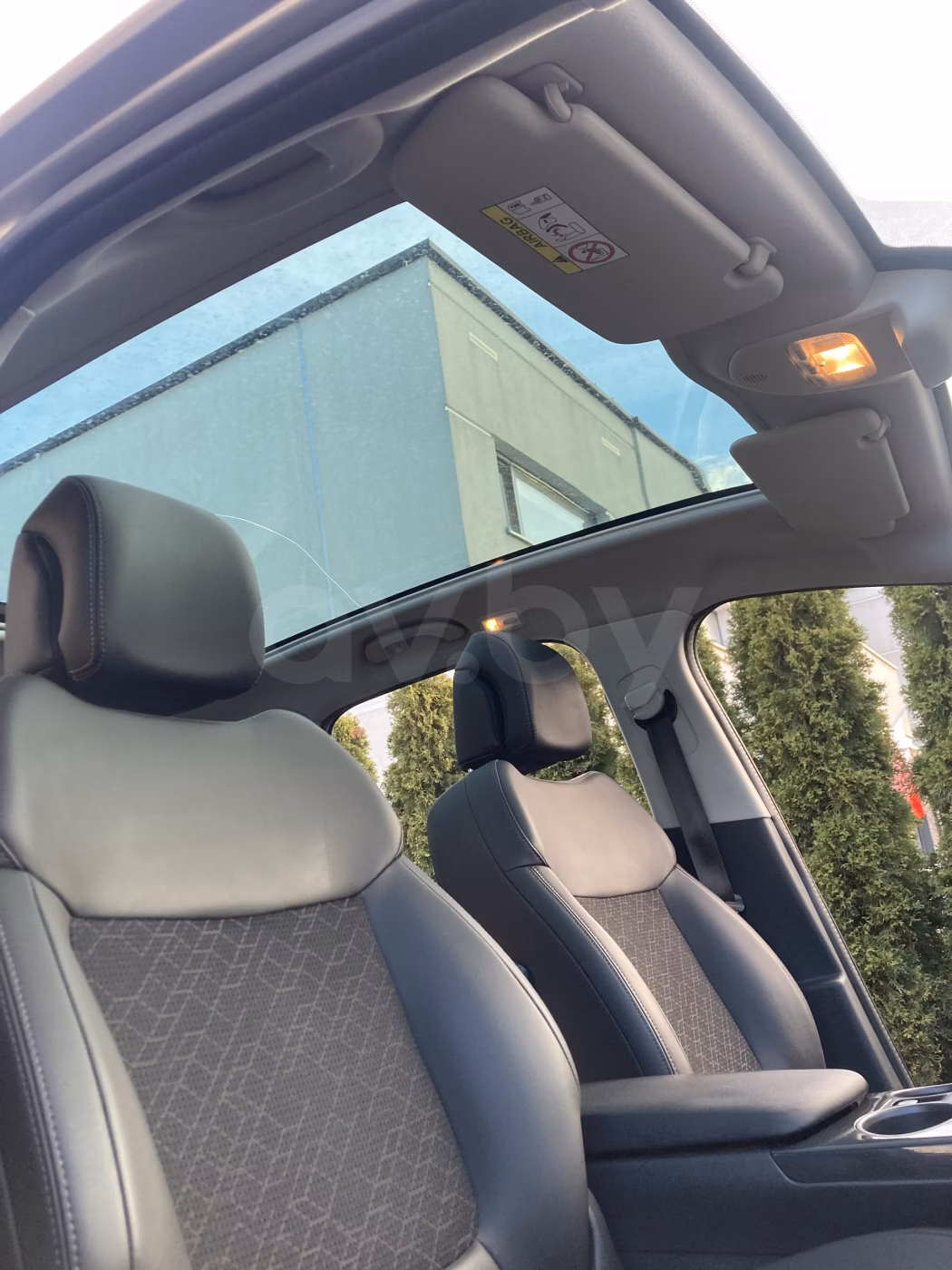Peugeot 3008 фото 9