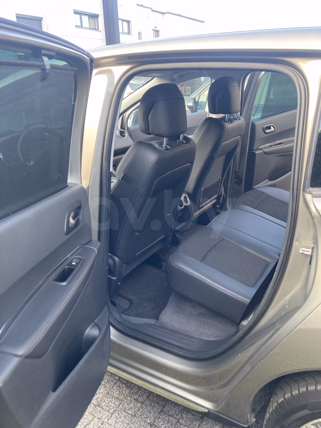 Peugeot 3008 фото 12