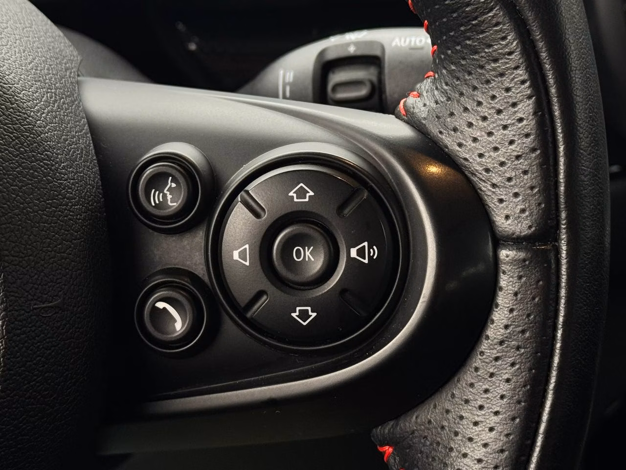 MINI Clubman фото 14