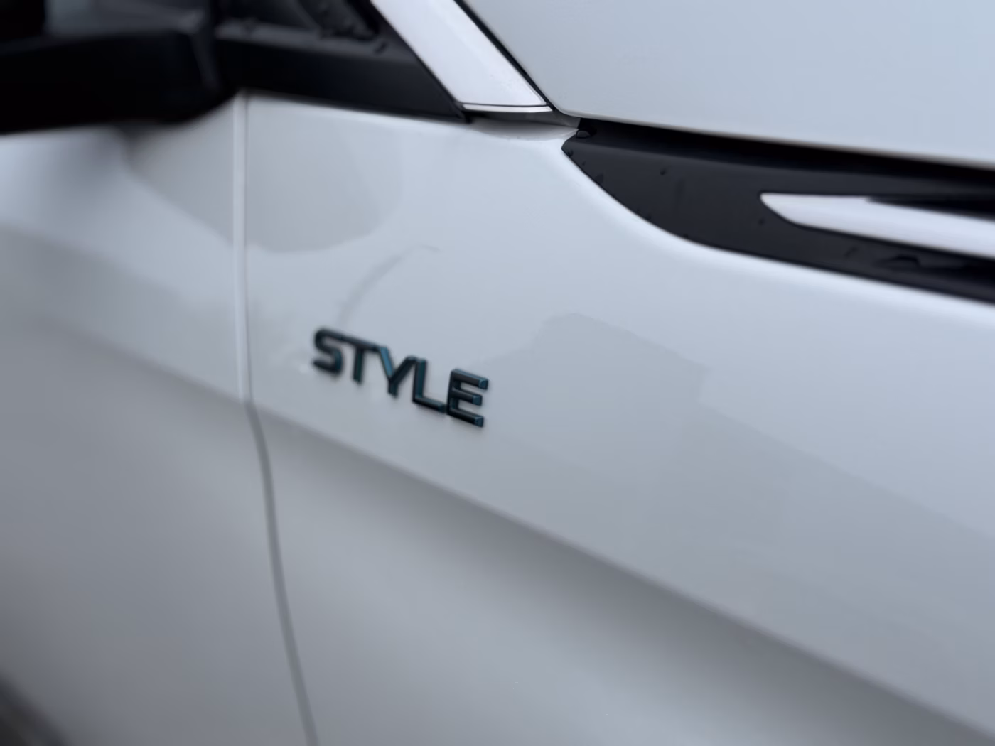 Peugeot 5008 фото 7