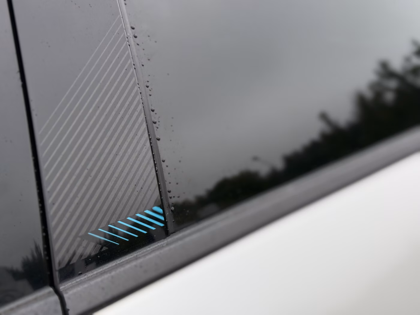 Peugeot 5008 фото 10