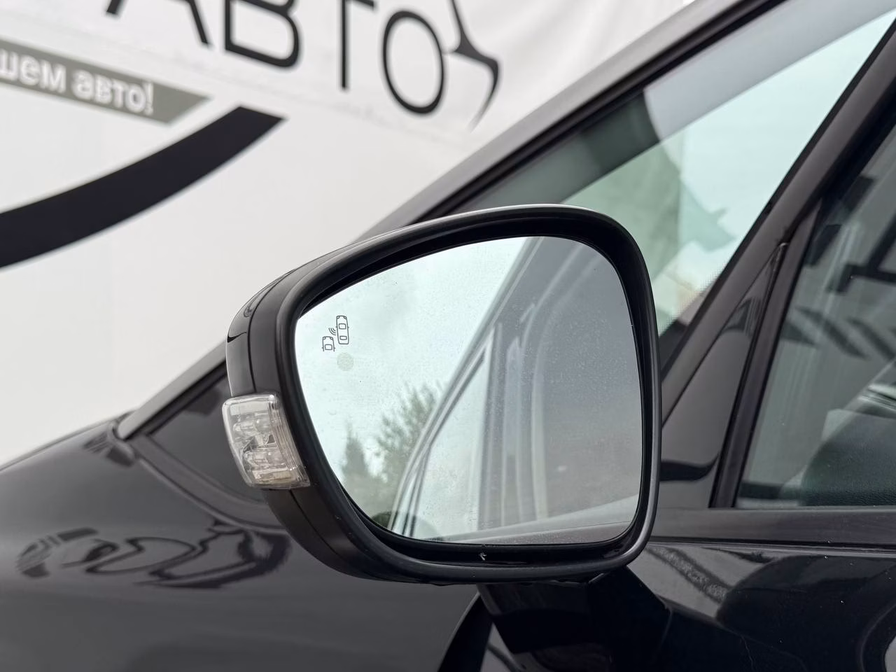 Citroen C4 Grand Picasso фото 9