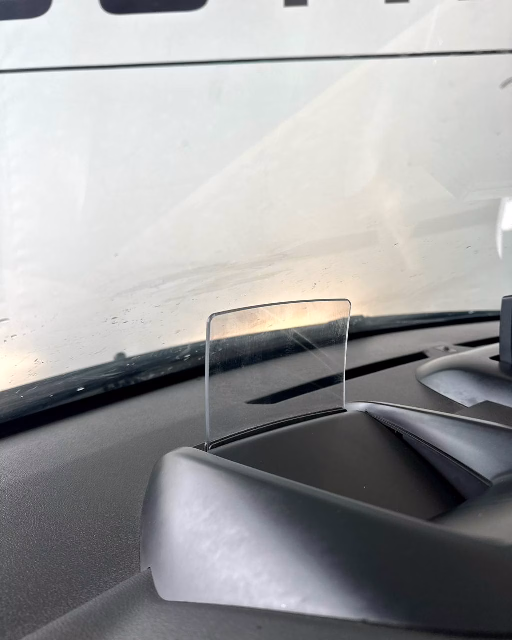 Peugeot 3008 фото 12