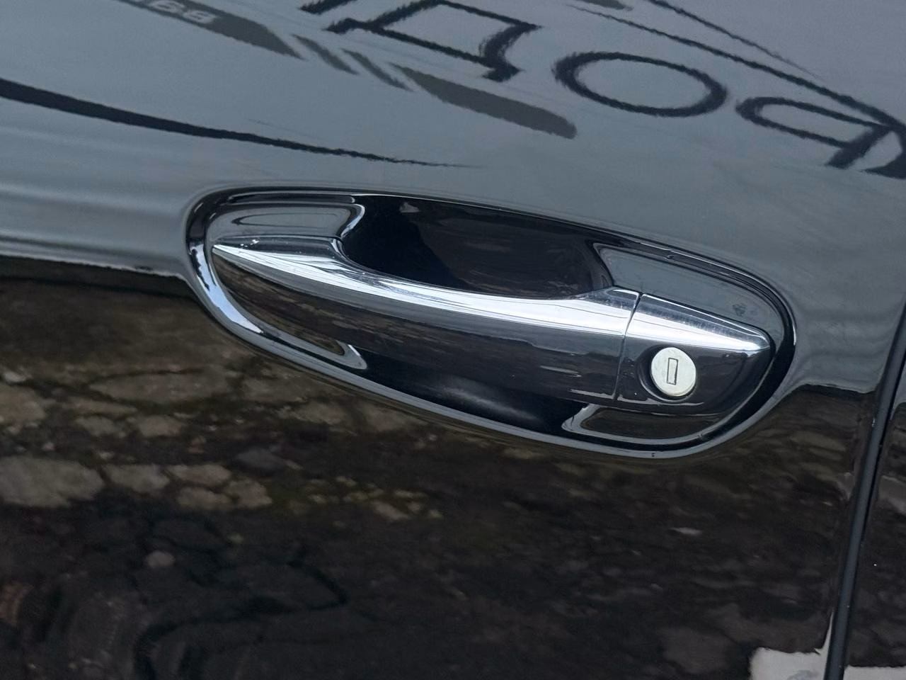 Citroen C4 Grand Picasso фото 8