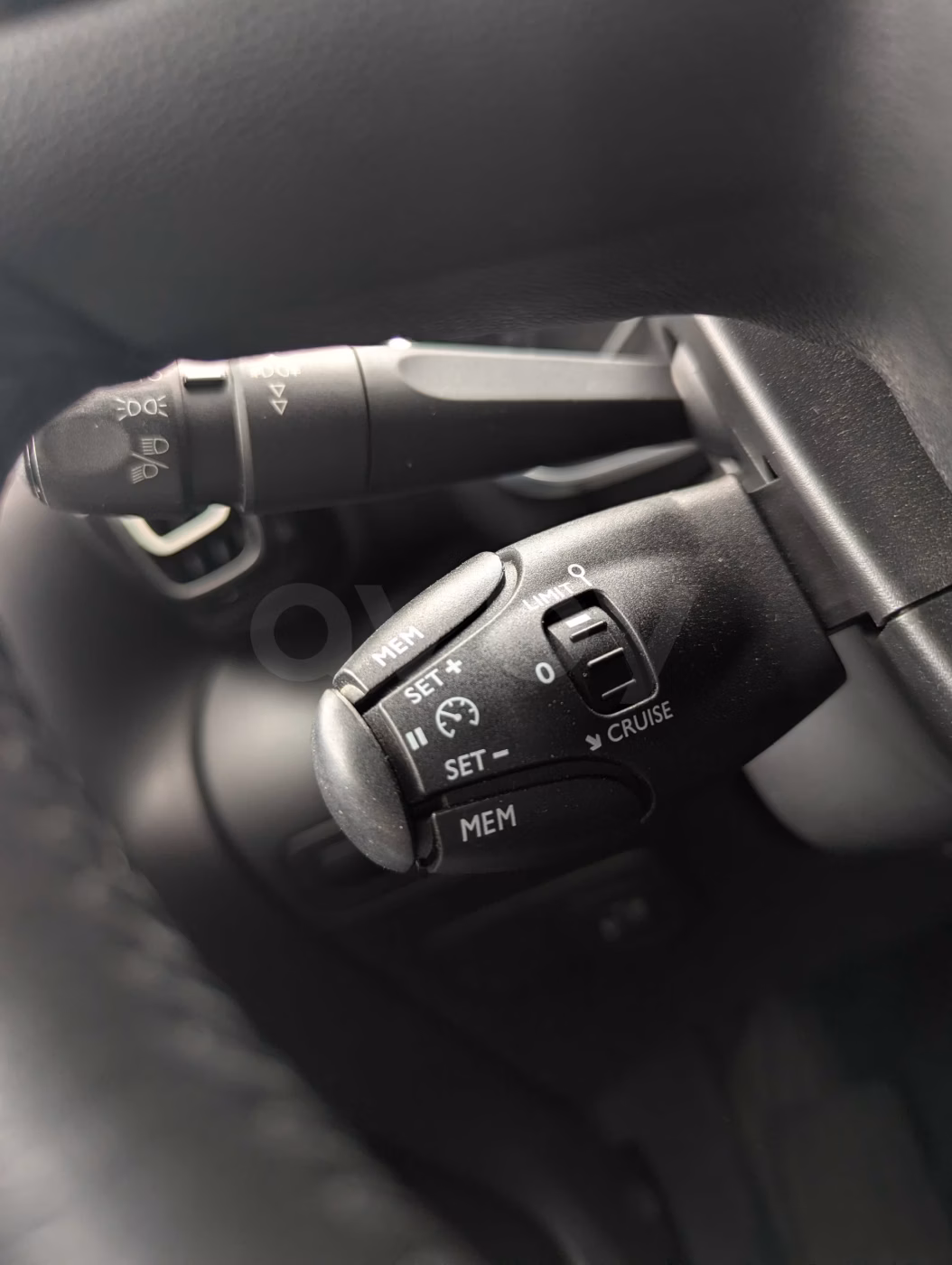 Citroen C3 Aircross фото 11