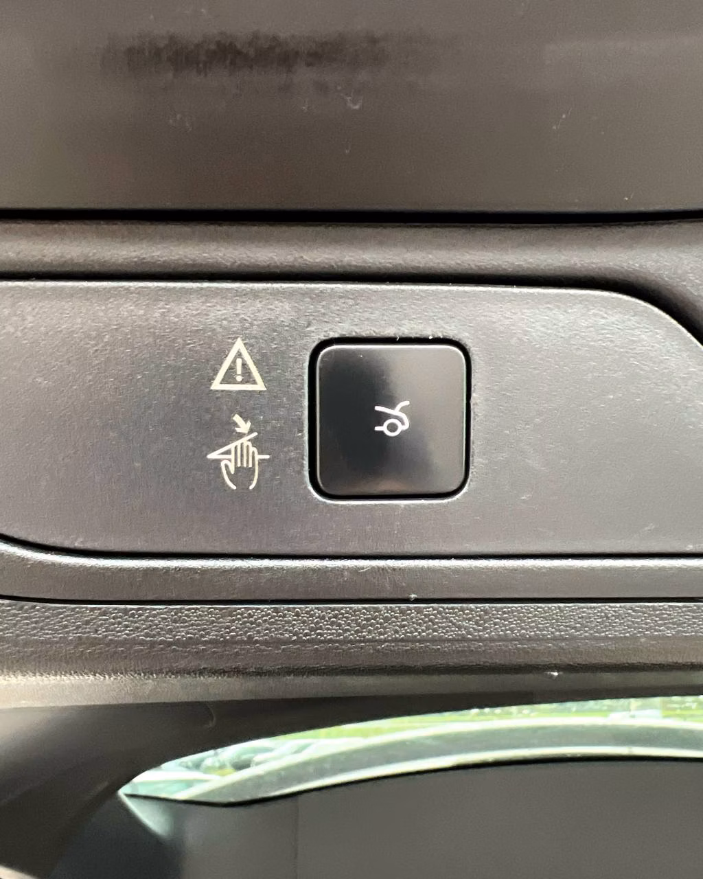 Citroen C4 Grand Picasso фото 20